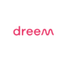 Dreem Dreem