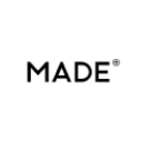 Made Made