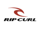 Rip curl Rip curl