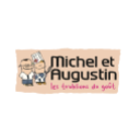 Michel et Augustin Michel et Augustin