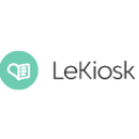 Le Kiosk Le Kiosk