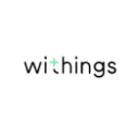 Withings Withings