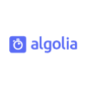 Algolia Algolia