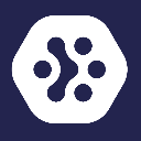 Datacapt EDC logo