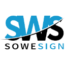 SoWeSign