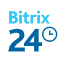 Bitrix24 Gestion de projet