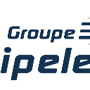 Bitrix24 Gestion de projet-logo groupe Bitrix24 Gestion de projet-logo groupe