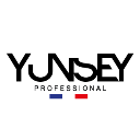 Bitrix24 Gestion de projet-yunsey-logo Bitrix24 Gestion de projet-yunsey-logo