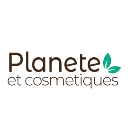 Bitrix24 Gestion de projet-planete-et-cosmetiques Bitrix24 Gestion de projet-planete-et-cosmetiques