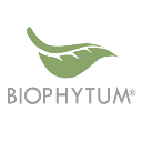 Bitrix24 Gestion de projet-biophytum-logo Bitrix24 Gestion de projet-biophytum-logo