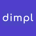 Dimpl