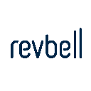 Revbell par N&C