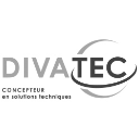 HERAKLES-logo_divatec_noir HERAKLES-logo_divatec_noir