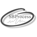 HERAKLES-logo-sbprocess-noi HERAKLES-logo-sbprocess-noi