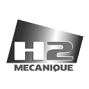HERAKLES-logo-H2-transparent HERAKLES-logo-H2-transparent