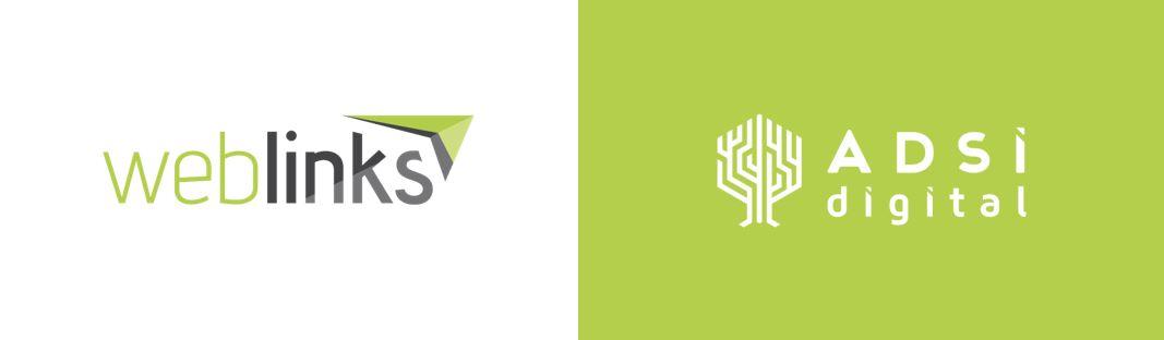 Avis Weblinks : La Solution Extranet e-Commerce B2B Intelligente - Appvizer