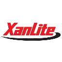 Weblinks-xanlite Weblinks-xanlite