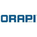 Weblinks-orapi-squarelogo-1456480764541 Weblinks-orapi-squarelogo-1456480764541