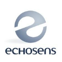 Weblinks-echosens-squarelogo-1455541983007 Weblinks-echosens-squarelogo-1455541983007