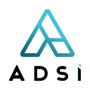 Sage X3 ADSI