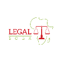 Medialem-legalsoba Medialem-legalsoba