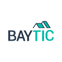 Medialem-baytic Medialem-baytic