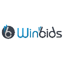 Medialem-winbids Medialem-winbids