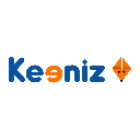 Medialem-keeniz.jpg Medialem-keeniz.jpg