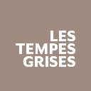 Medialem-logo_tempesgrises2.jpg Medialem-logo_tempesgrises2.jpg