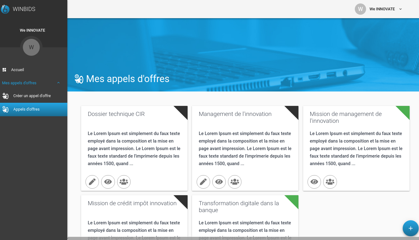 Medialem-winbids1 Medialem-winbids1