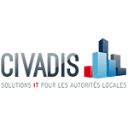 Civadis - Administrations locales Civadis - Administrations locales