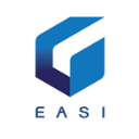 EASI - Comptabilité EASI - Comptabilité