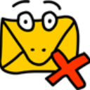 Spamihilator : Effektive Anti-Spam Lösung für E-Mail-Postfächer