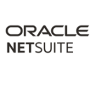 NetSuite logo