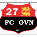 FC GVN FC GVN
