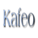 Kafeo