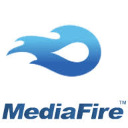 Mediafire