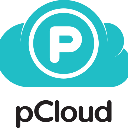 pCloud