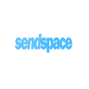 Sendspace