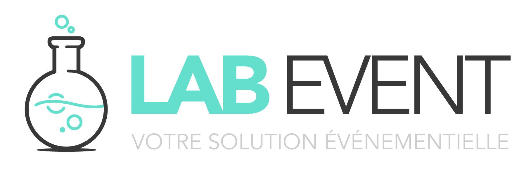 LAB EVENT Avis, Prix & Alternatives Appvizer