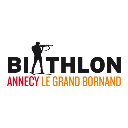 Coupe du Monde de Biathlon Annecy-Le Grand Bornand Coupe du Monde de Biathlon Annecy-Le Grand Bornand