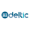 Deltic Démat' facture client