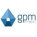 Deltic Démat' facture client-GPM IMMOBILIER Deltic Démat' facture client-GPM IMMOBILIER