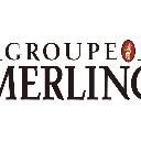 Deltic Démat' facture client-GROUPE MERLING Deltic Démat' facture client-GROUPE MERLING