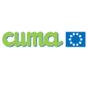 Deltic Démat' facture client-CUMA Deltic Démat' facture client-CUMA