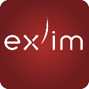 Deltic Démat' facture client-EXIM Deltic Démat' facture client-EXIM