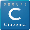Deltic Démat' facture client-CIPECMA Deltic Démat' facture client-CIPECMA