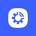 Infraspeak logo