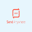 Send Anywhere
