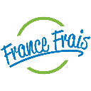 France Frais - A E-Invoicing France Frais - A E-Invoicing